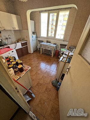 image_6