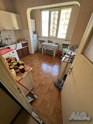 image_7