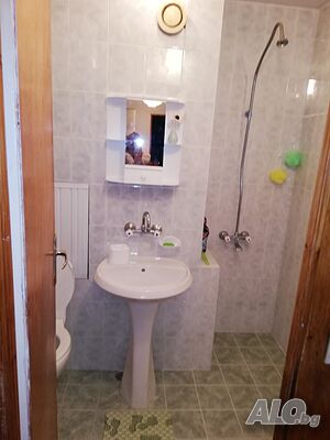 image_8