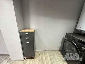 image_11
