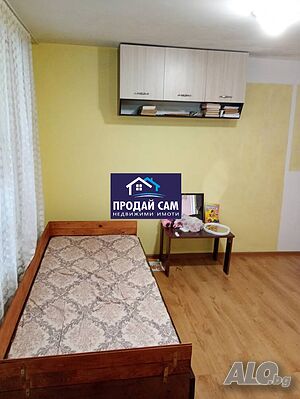 image_6