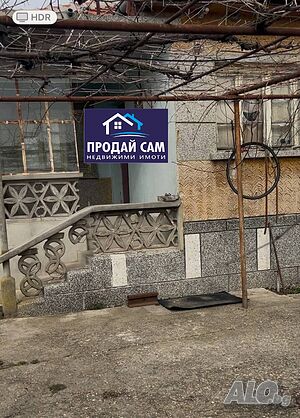 image_6