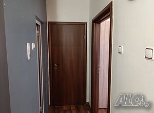 Апартамент за продажба - кв. ”Стоян Заимов”