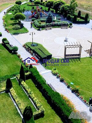 image_5