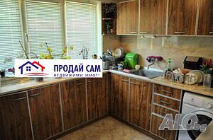 Къща в кв. Клуцохор