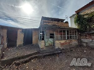 image_2