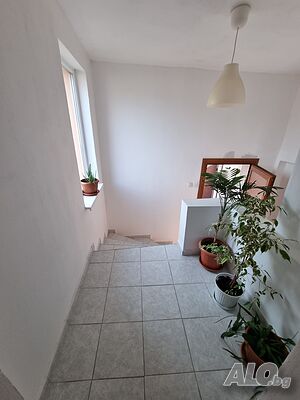 image_10