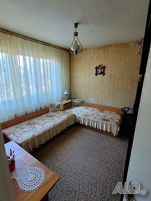 image_2
