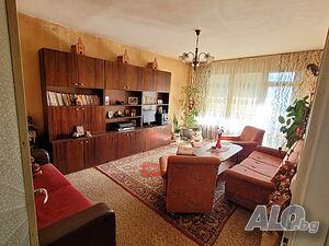 image_3