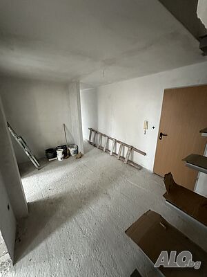image_10
