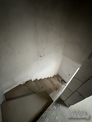 image_12