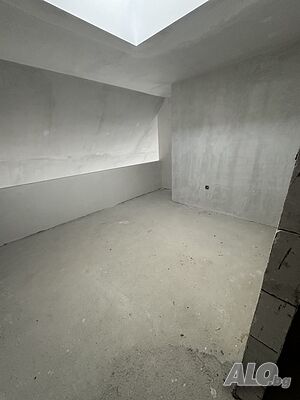 image_13