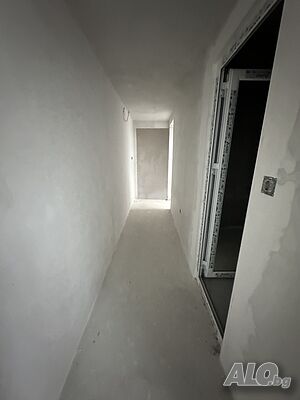 image_14