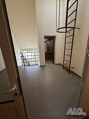 image_15
