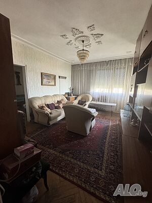 image_2