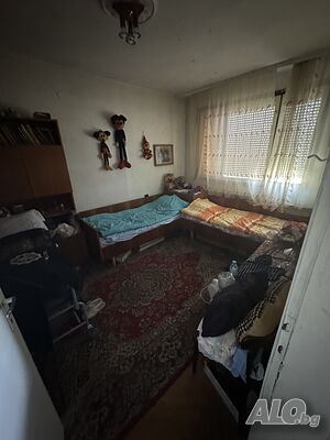 image_7