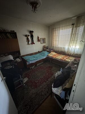 image_8