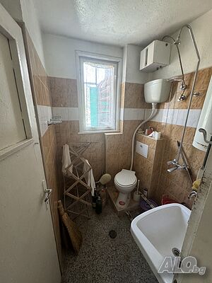 image_9