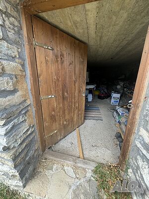 image_15