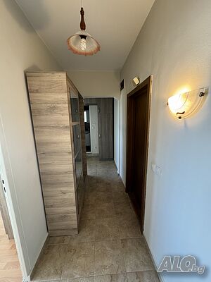 image_9