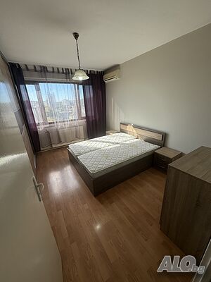 image_10