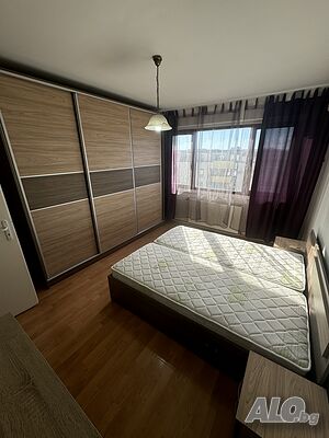 image_11