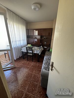 image_6