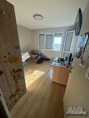 image_7