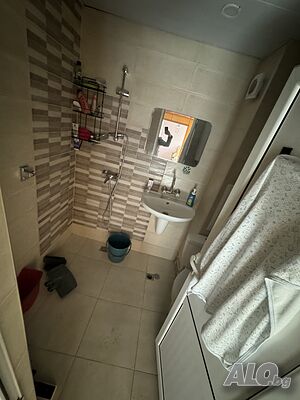 image_8