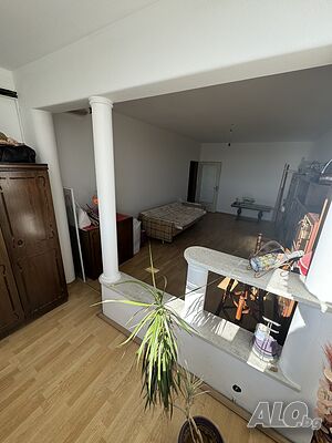 image_10