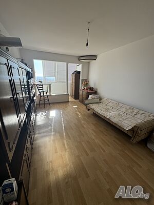 image_11