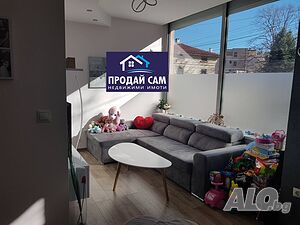 image_7