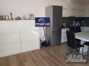 image_10