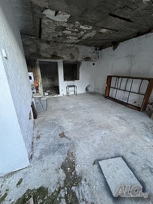 image_5