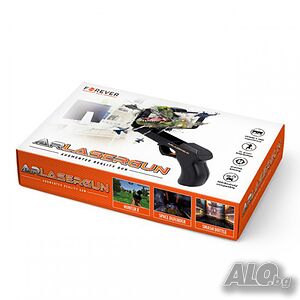 image_4