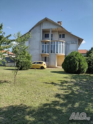 image_3