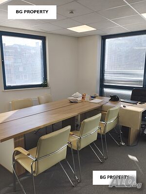 image_5