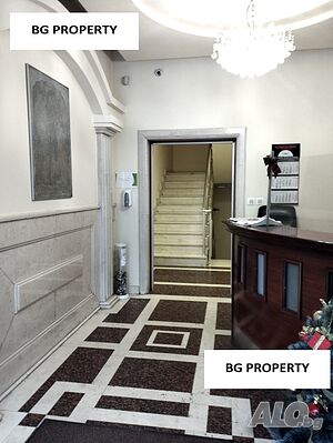 image_7