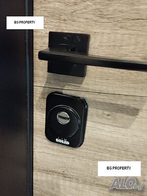 image_4