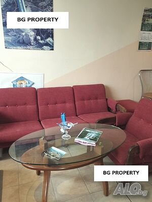 image_4