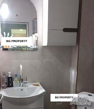 image_9