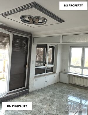 Хубав Апартамент в Топ Центъра на Пловдив