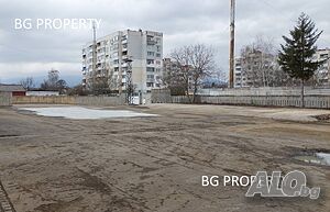 image_8