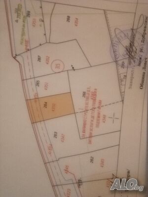 image_3