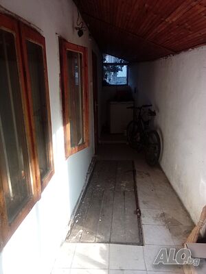 image_9