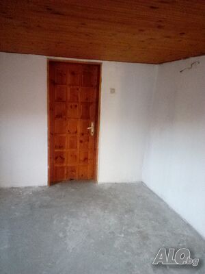 image_12