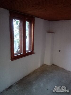 image_13