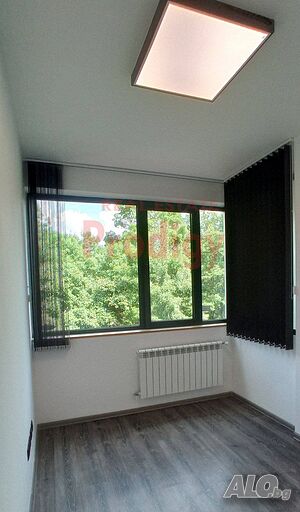 image_5