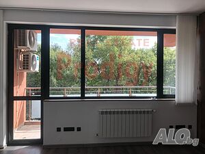 image_8
