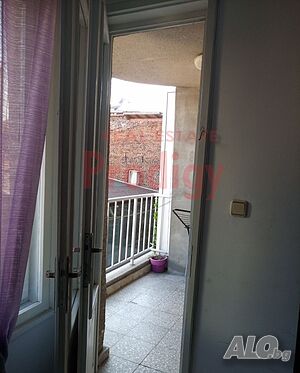image_8
